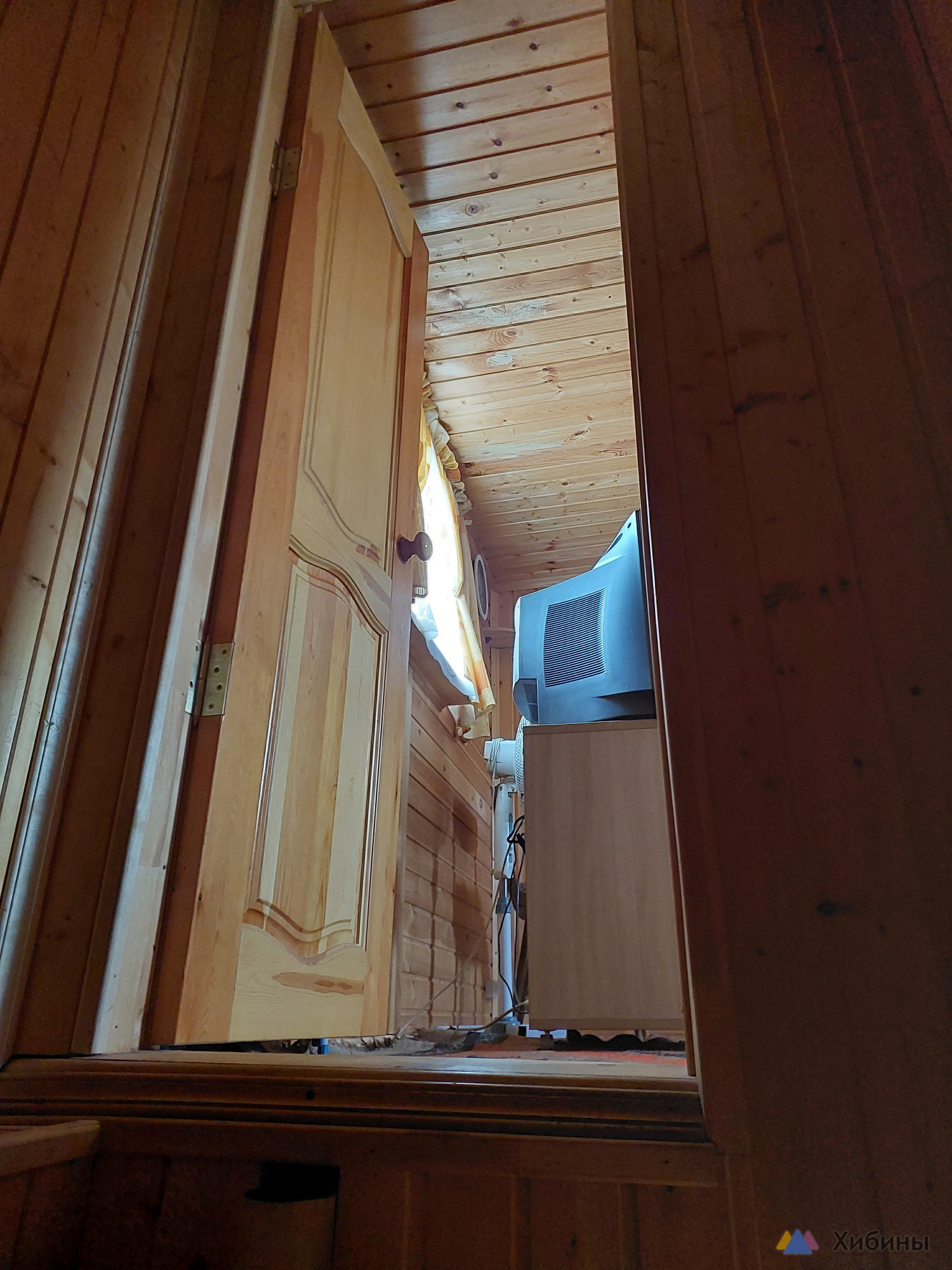 Продам дачу 40 кв.м., участок 6 соток