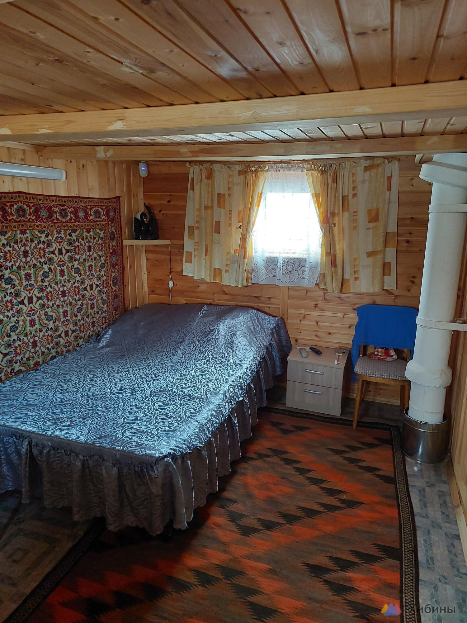 Продам дачу 40 кв.м., участок 6 соток