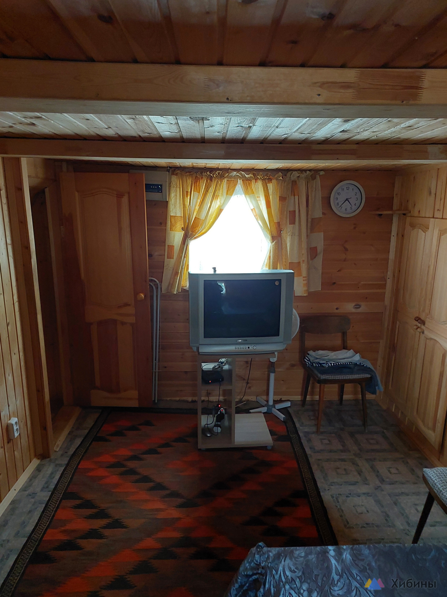 Продам дачу 40 кв.м., участок 6 соток