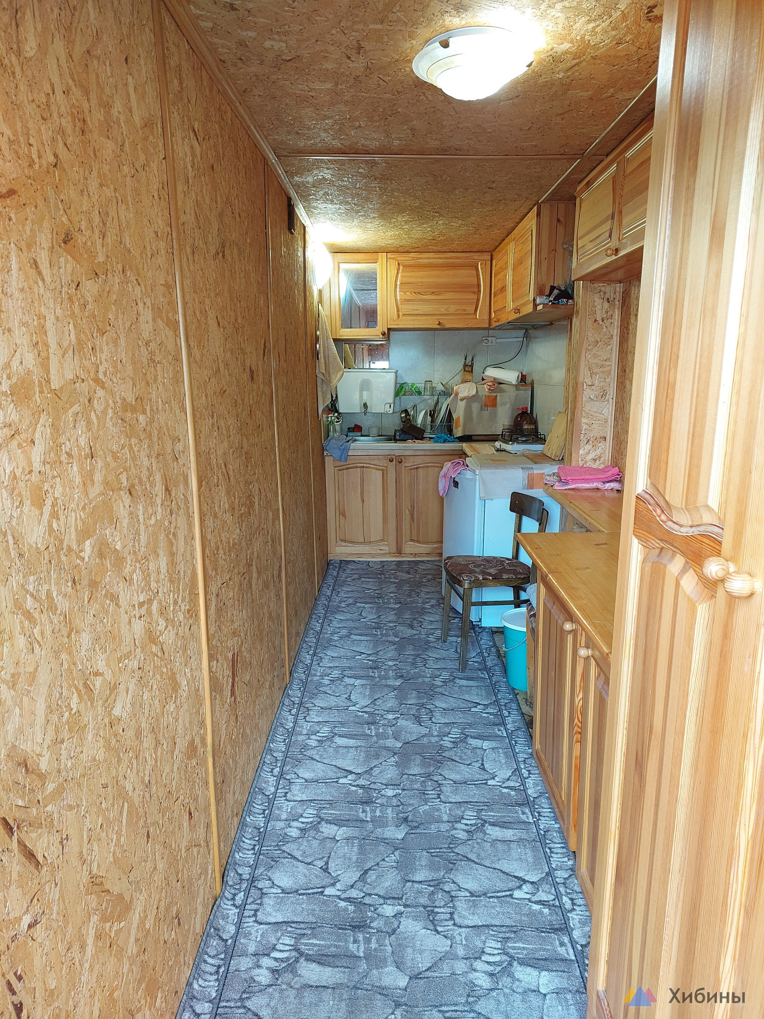 Продам дачу 40 кв.м., участок 6 соток