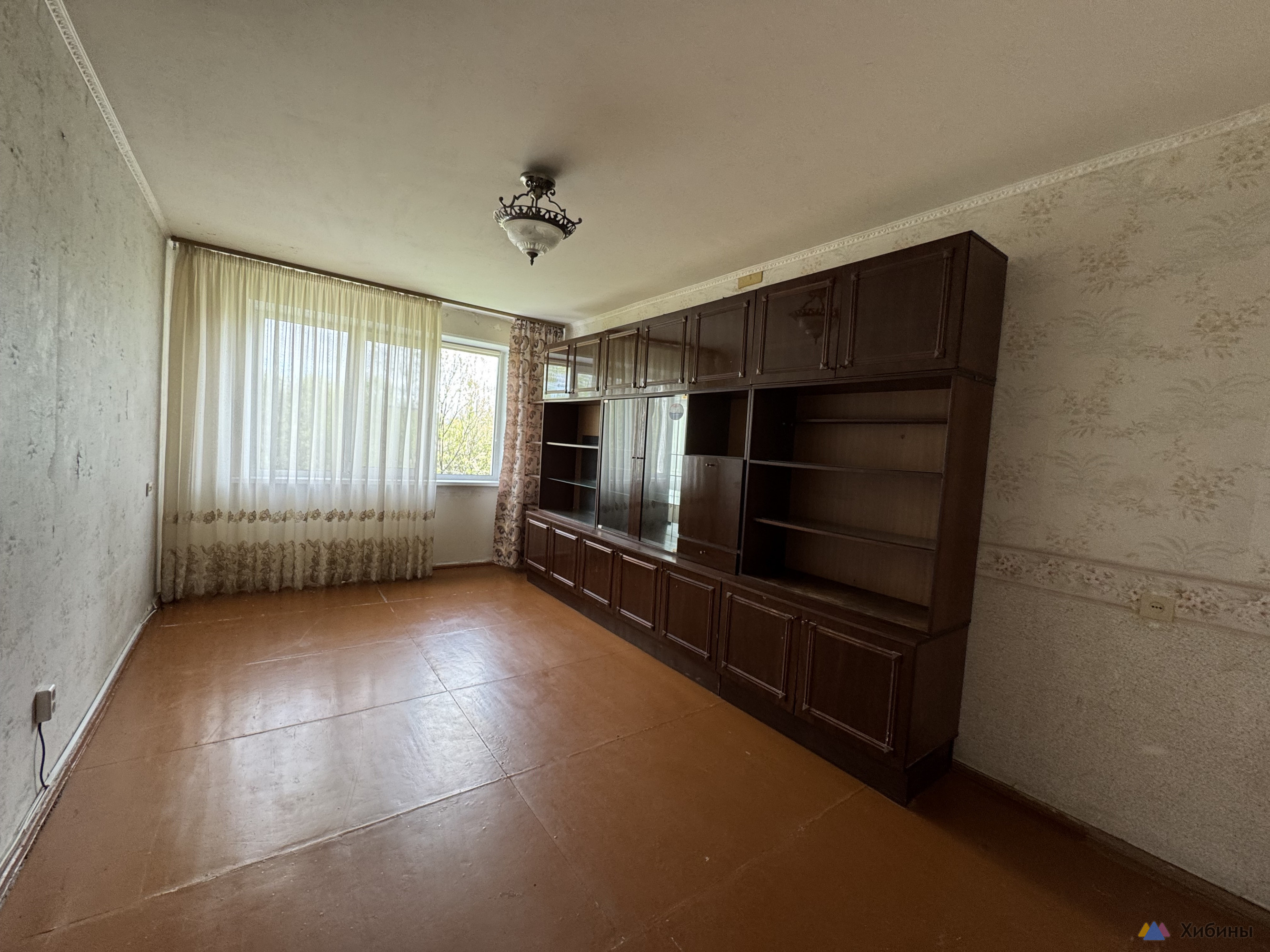 Продам 2-комнатную квартиру