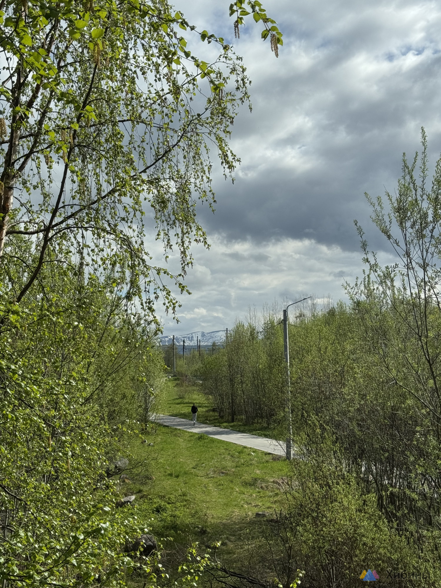 Продам 2-комнатную квартиру