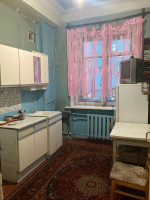 Объявление Сдам 1-к кв. проспект Ленина, 65