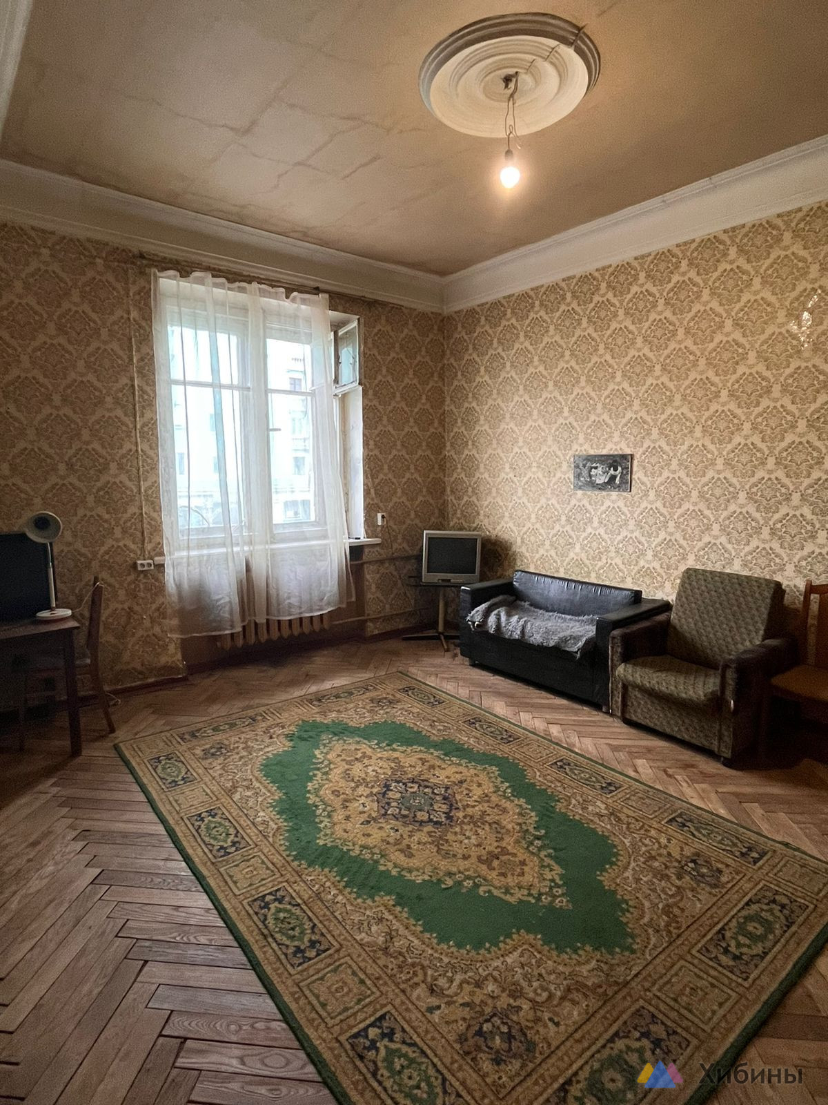 Сдам 1-к кв. проспект Ленина, 65