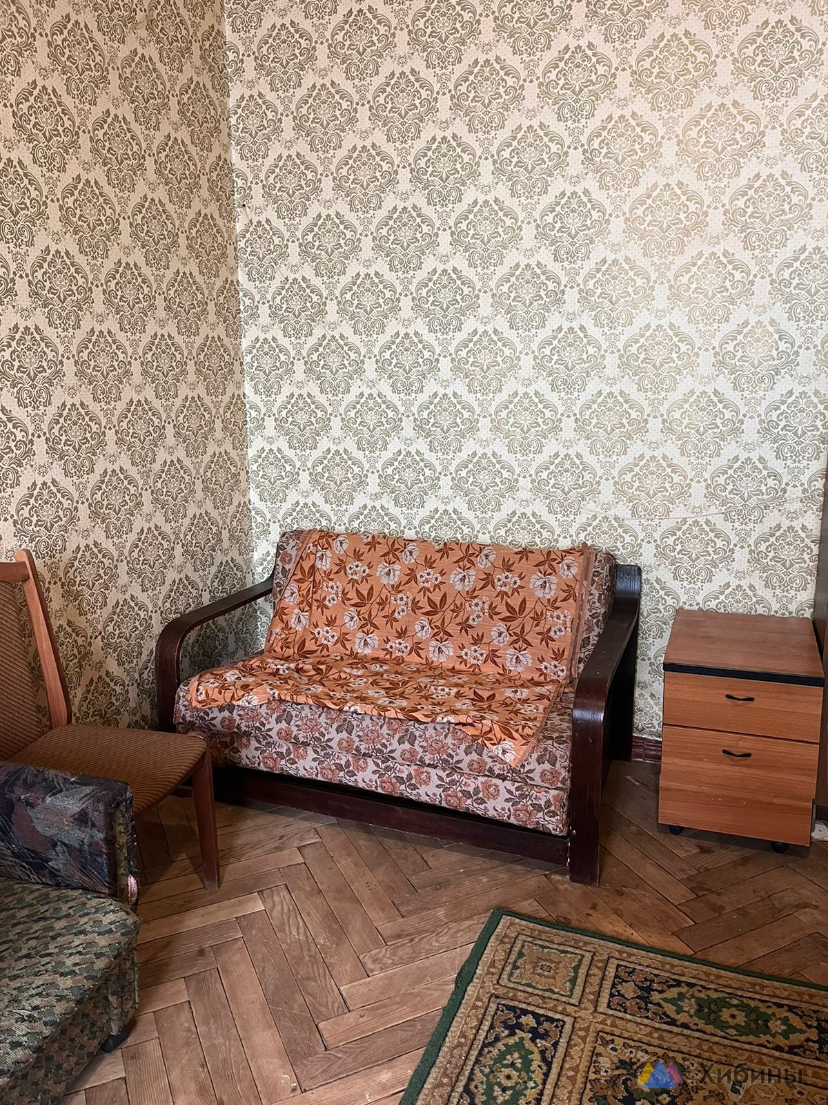 Сдам 1-к кв. проспект Ленина, 65