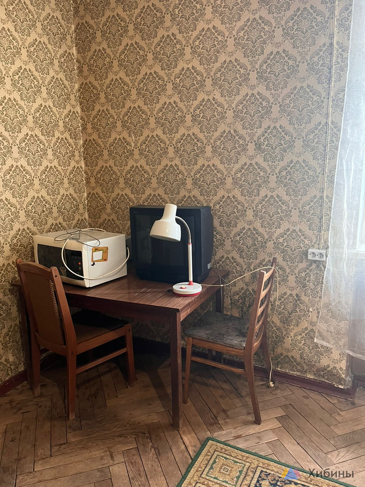Сдам 1-к кв. проспект Ленина, 65