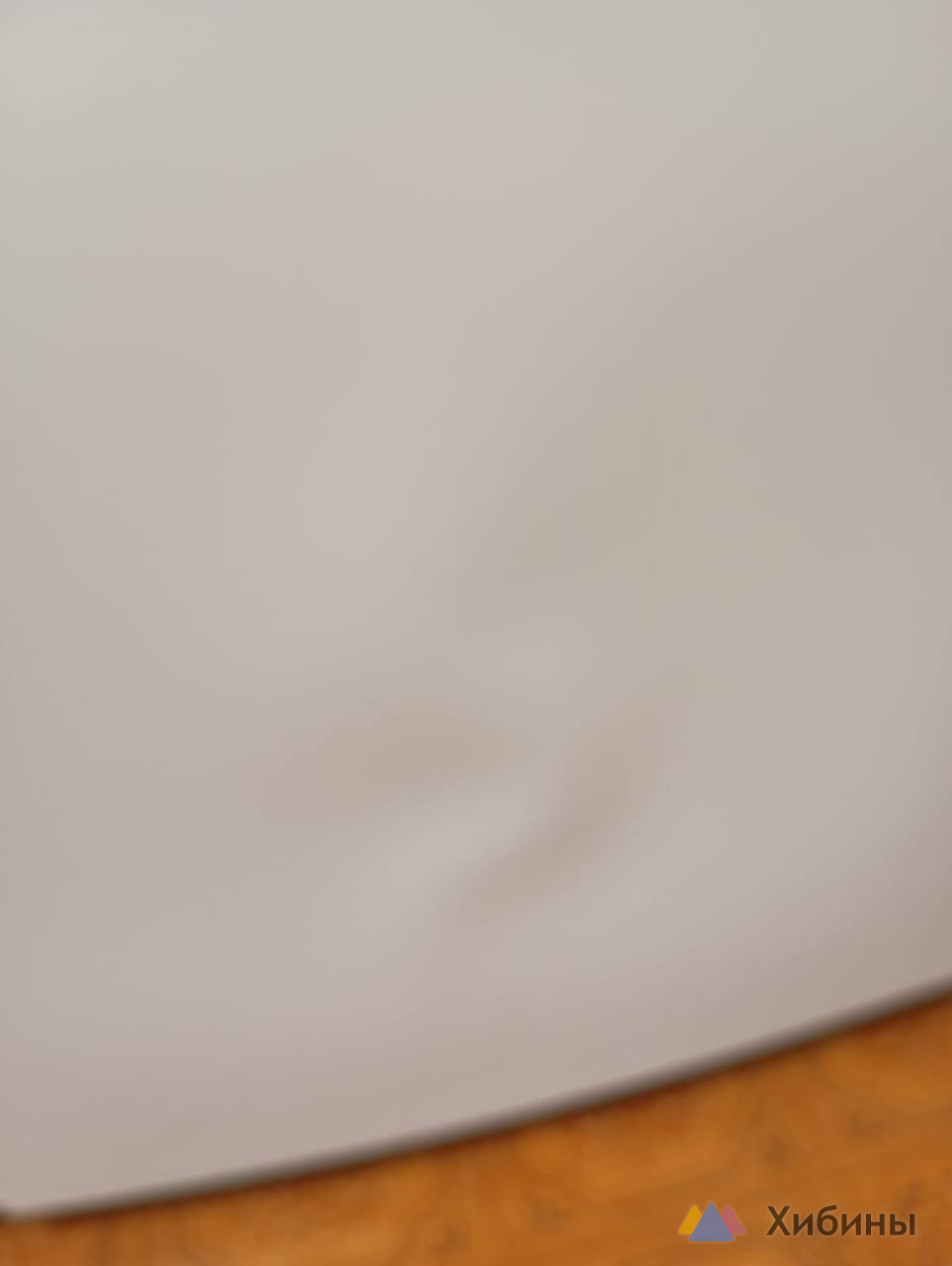 Холодильник Hotpoint ARISTON ECF 2014L
