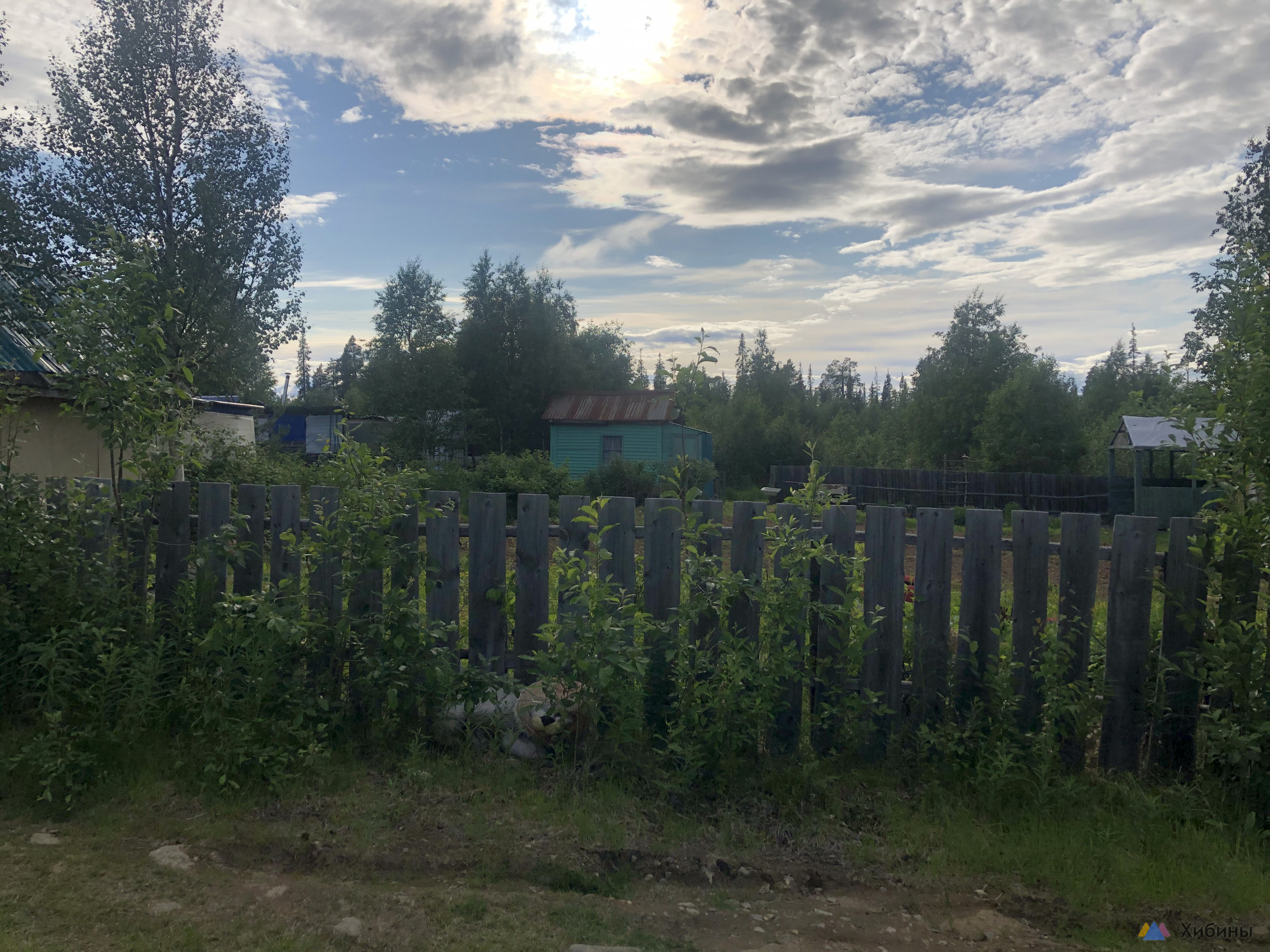 Продам дачу 40 кв.м., участок 6 соток