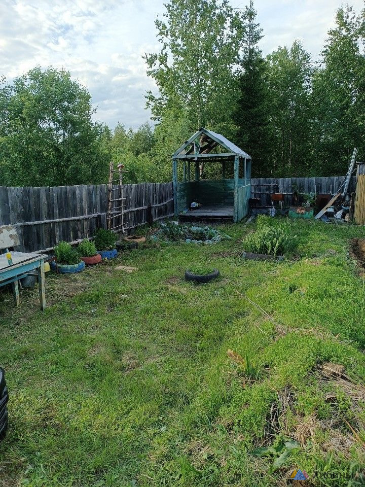 Продам дачу 40 кв.м., участок 6 соток