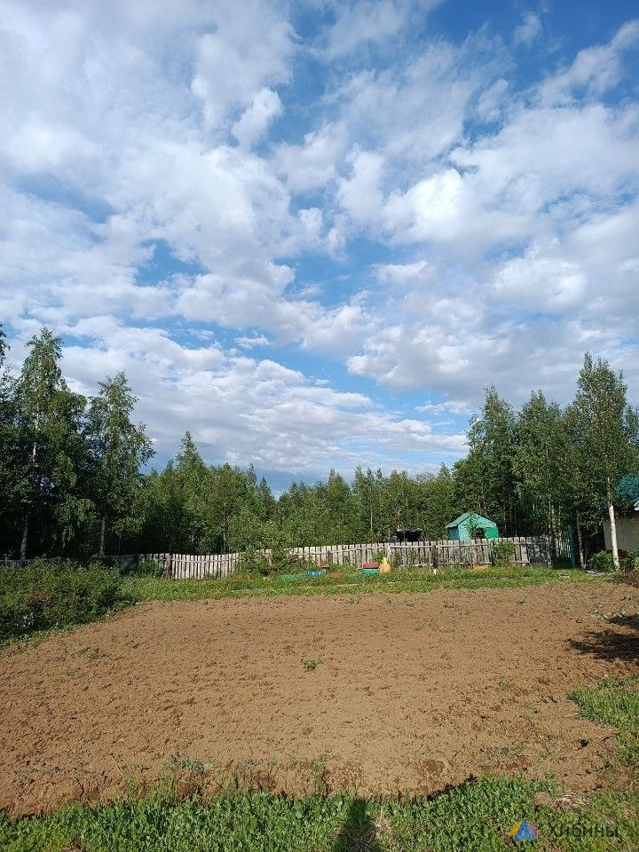 Продам дачу 40 кв.м., участок 6 соток