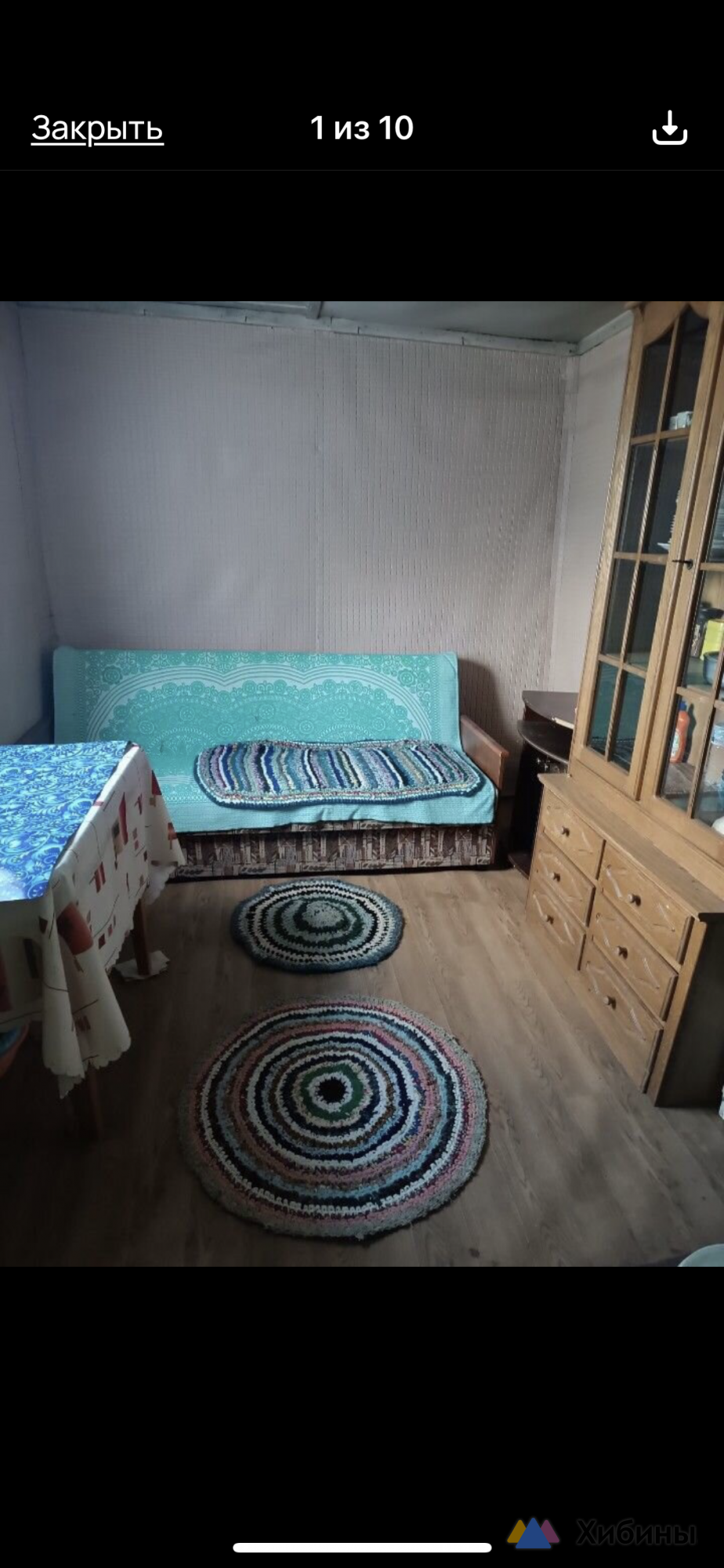 Продам дачу 40 кв.м., участок 6 соток