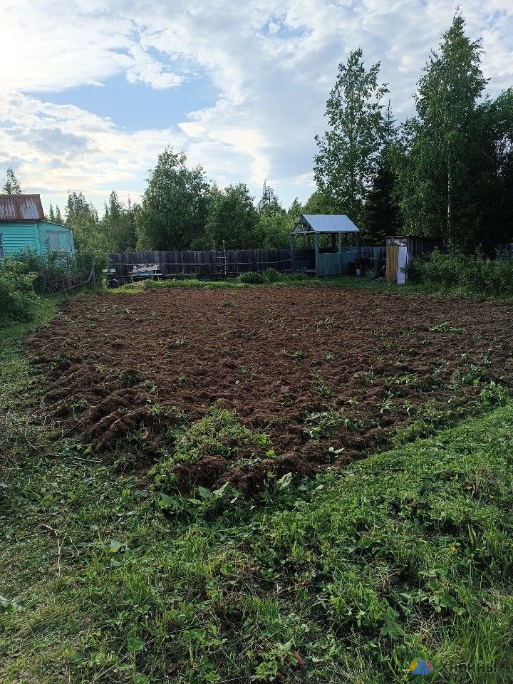 Продам дачу 40 кв.м., участок 6 соток