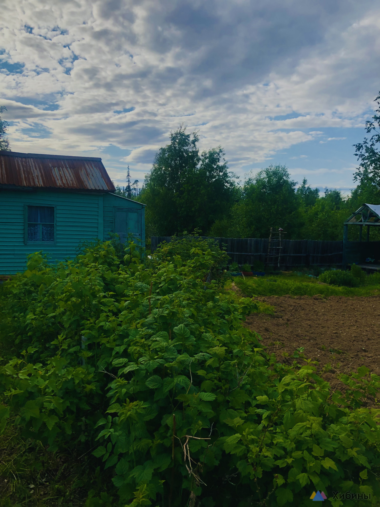 Продам дачу 40 кв.м., участок 6 соток