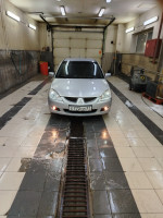 Объявление Mitsubishi Lancer