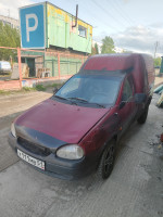 Объявление Opel Combo