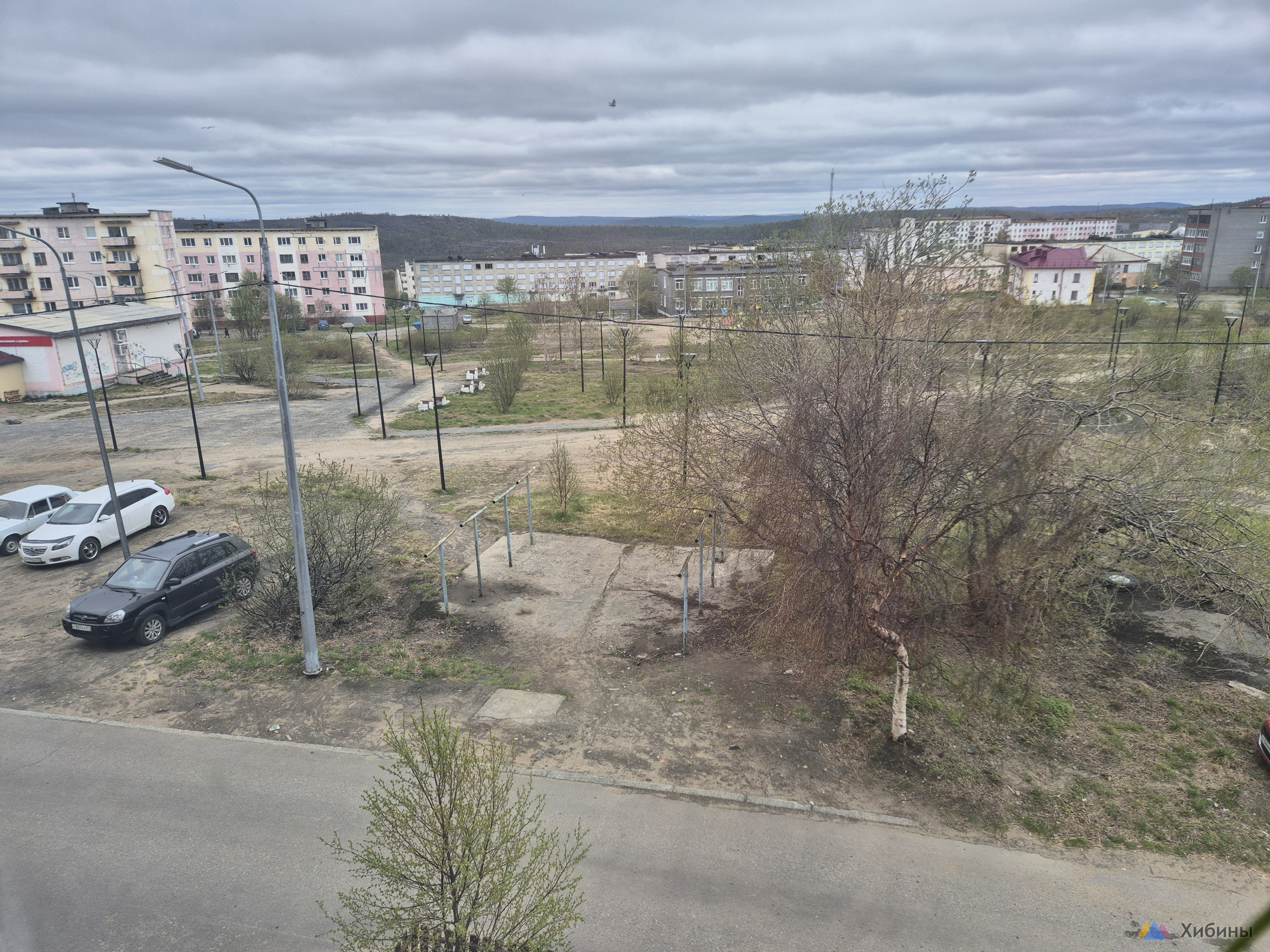 Сдам 2-комнатную квартиру на длительный срок