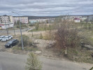Сдам 2-комнатную квартиру на длительный срок