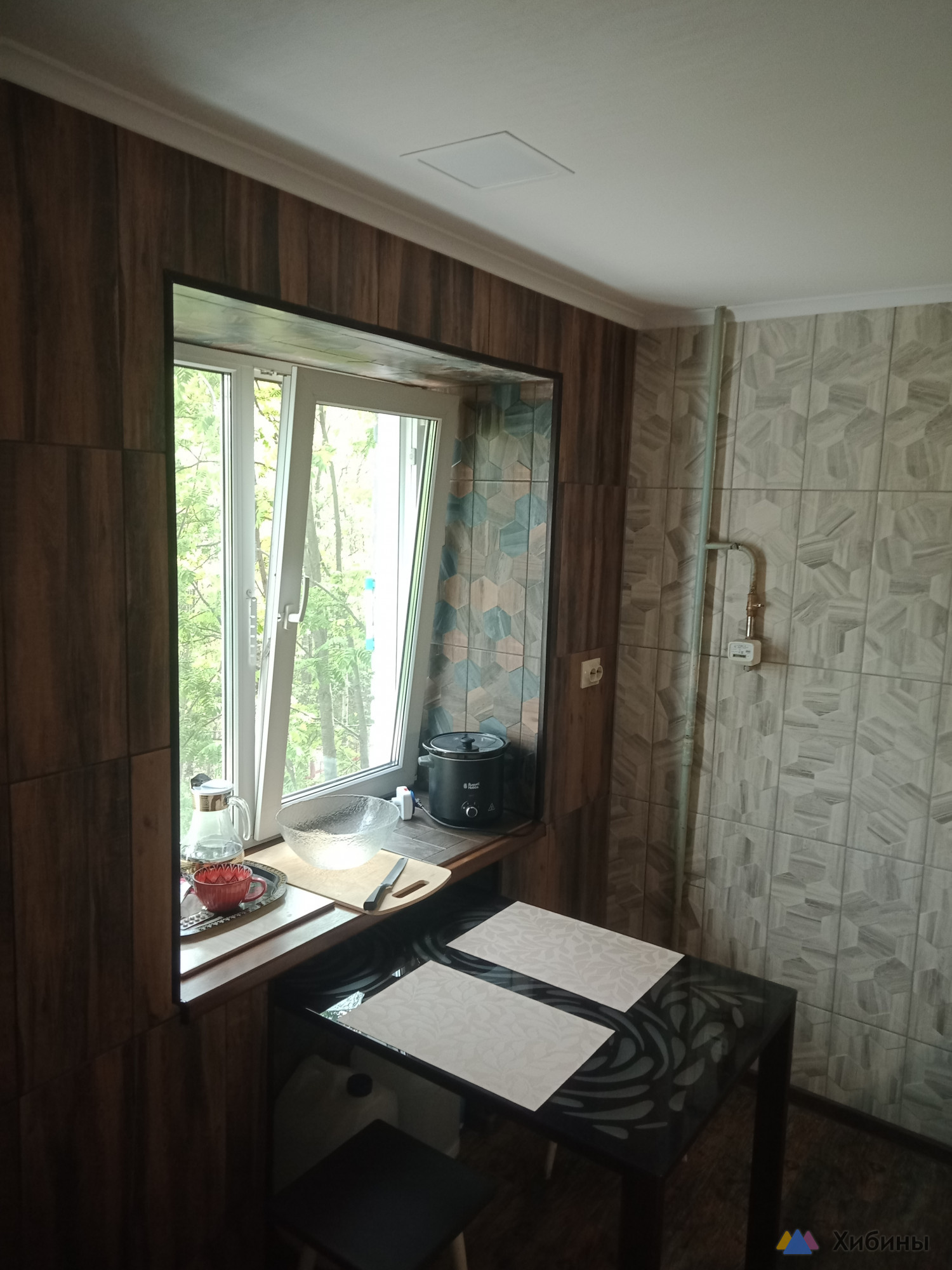 Продам 2-комнатную квартиру