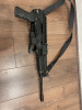 Продам Сайга-9 LUGER