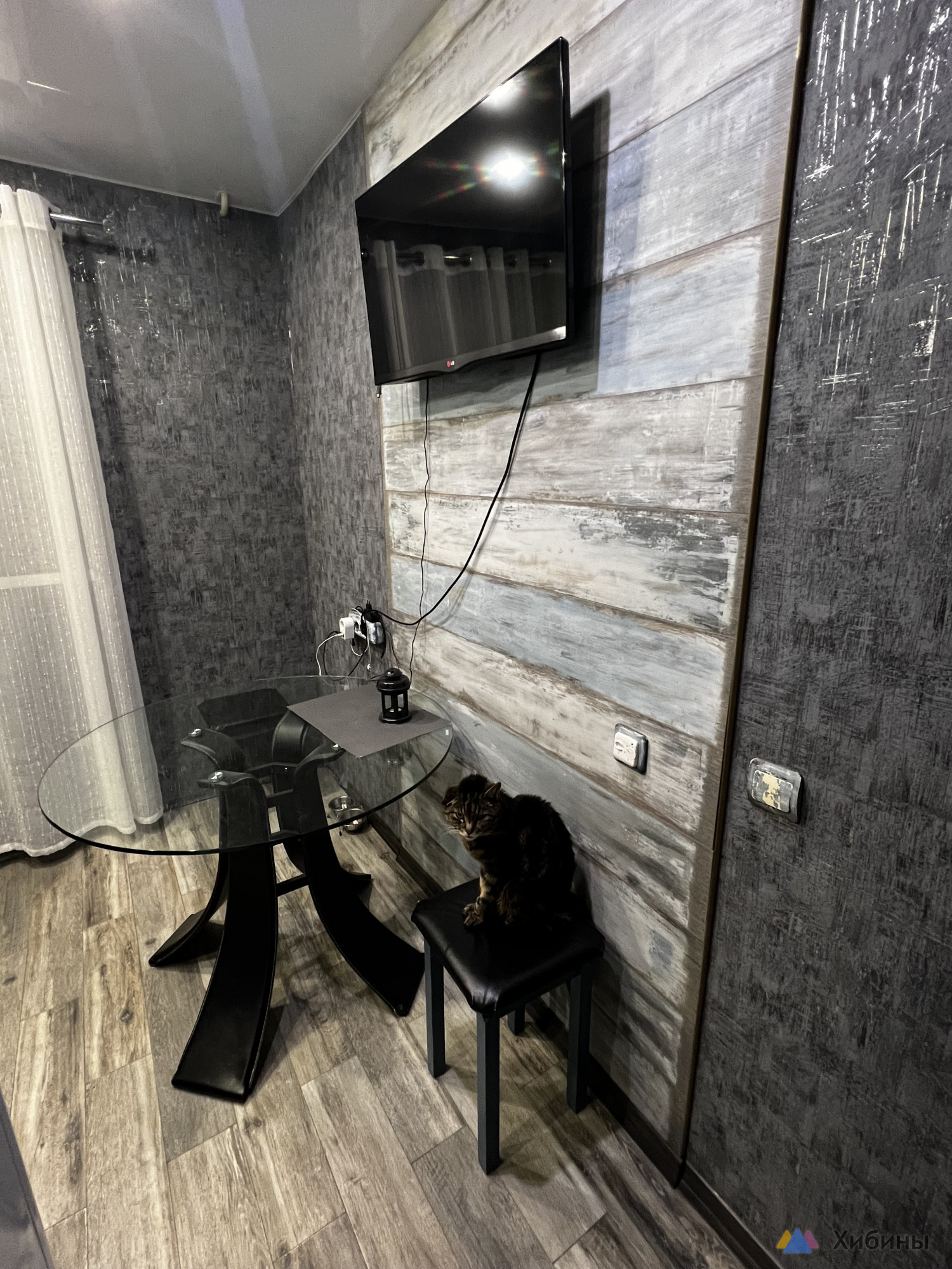 Продам 3-комнатную квартиру