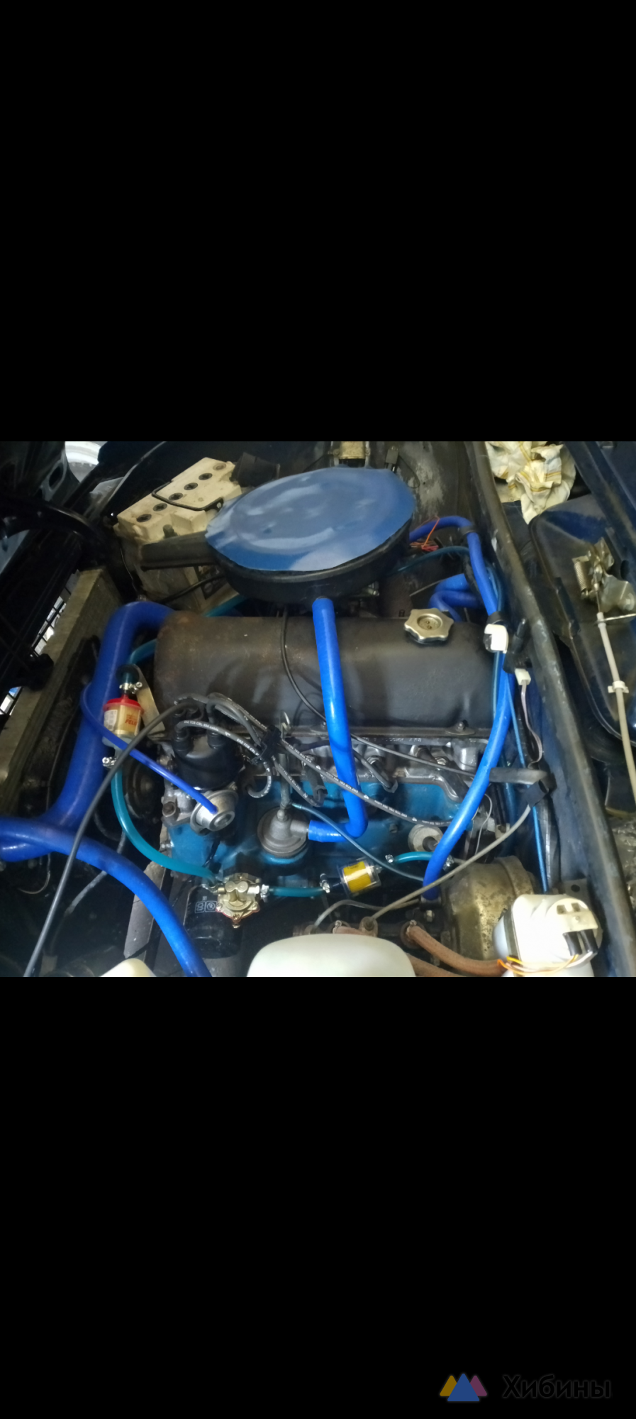 ВАЗ Lada 2106