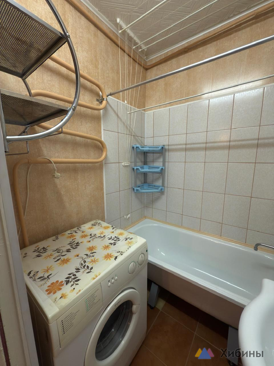 Продам 3-комнатную квартиру