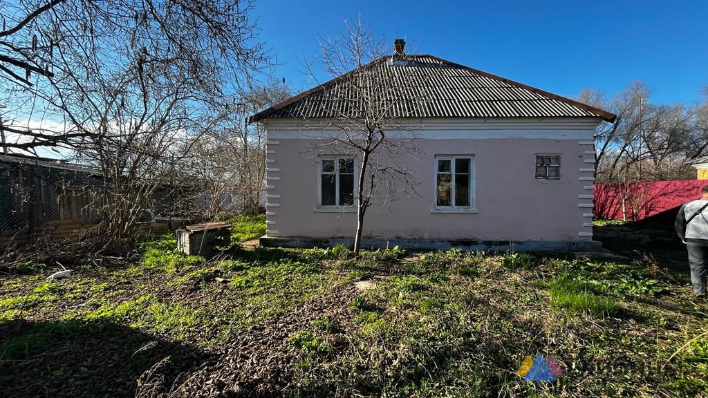 Продам готовый зимний дом