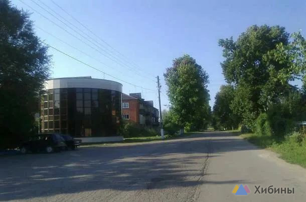 Продам готовый зимний дом
