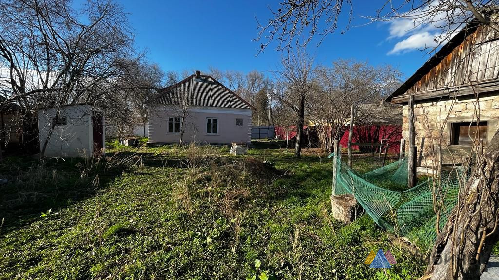 Продам готовый зимний дом