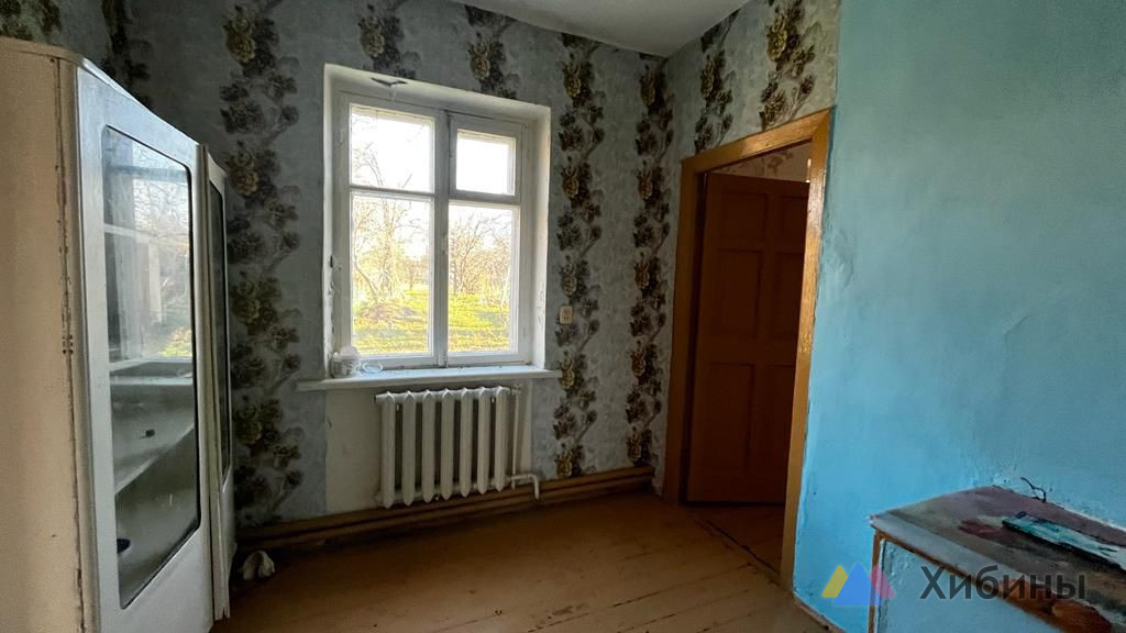 Продам готовый зимний дом