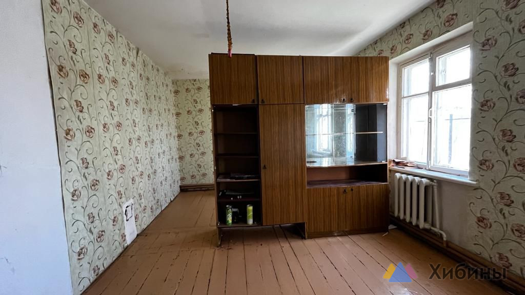 Продам готовый зимний дом