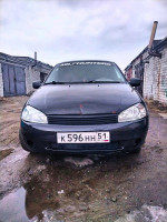 Объявление ВАЗ Lada Kalina