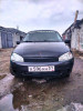 ВАЗ Lada Kalina