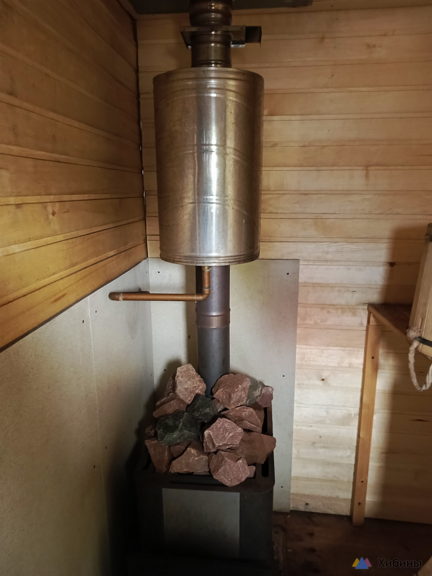 Продам дачу 40 кв.м., участок 6 соток