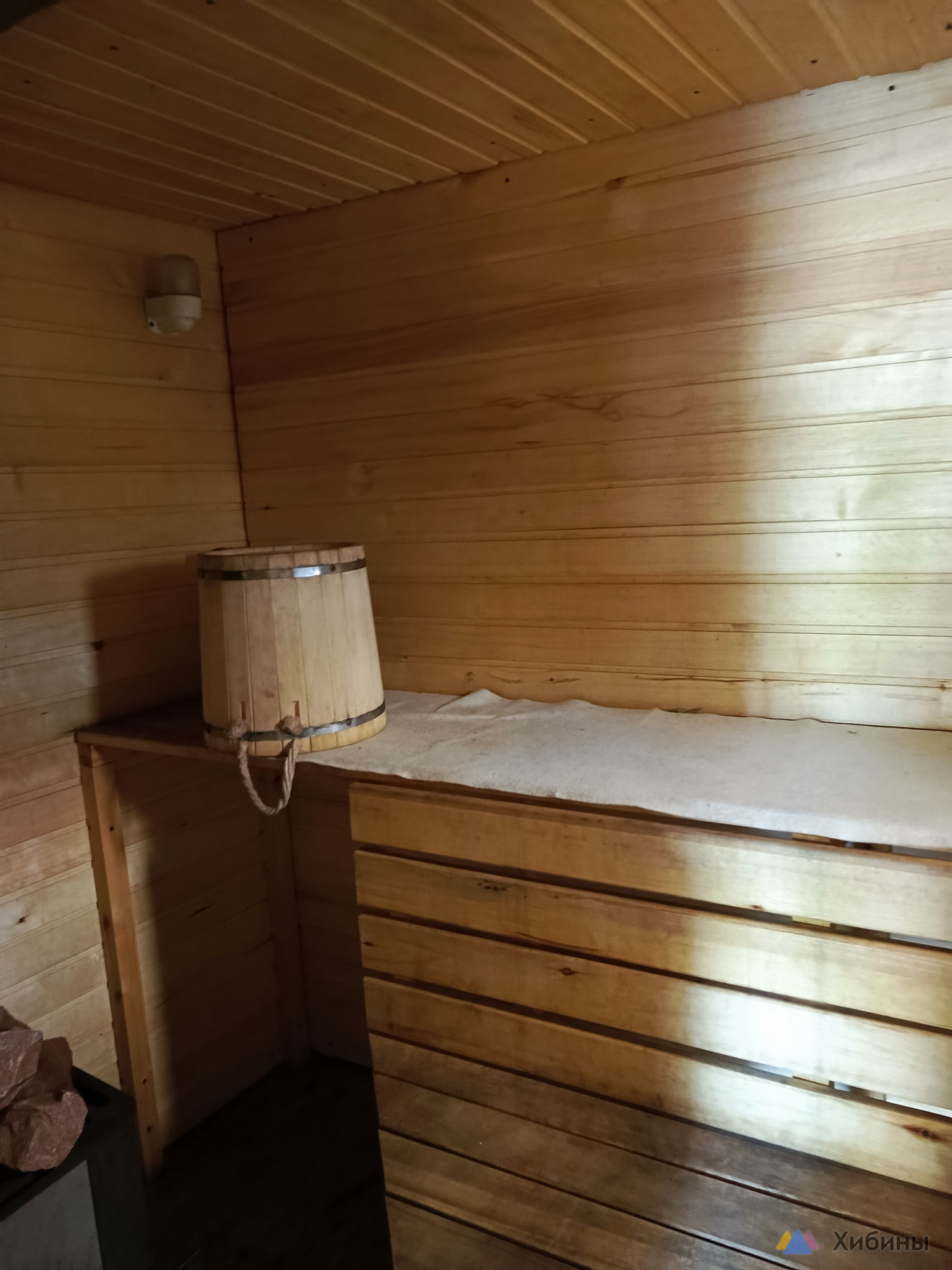 Продам дачу 40 кв.м., участок 6 соток