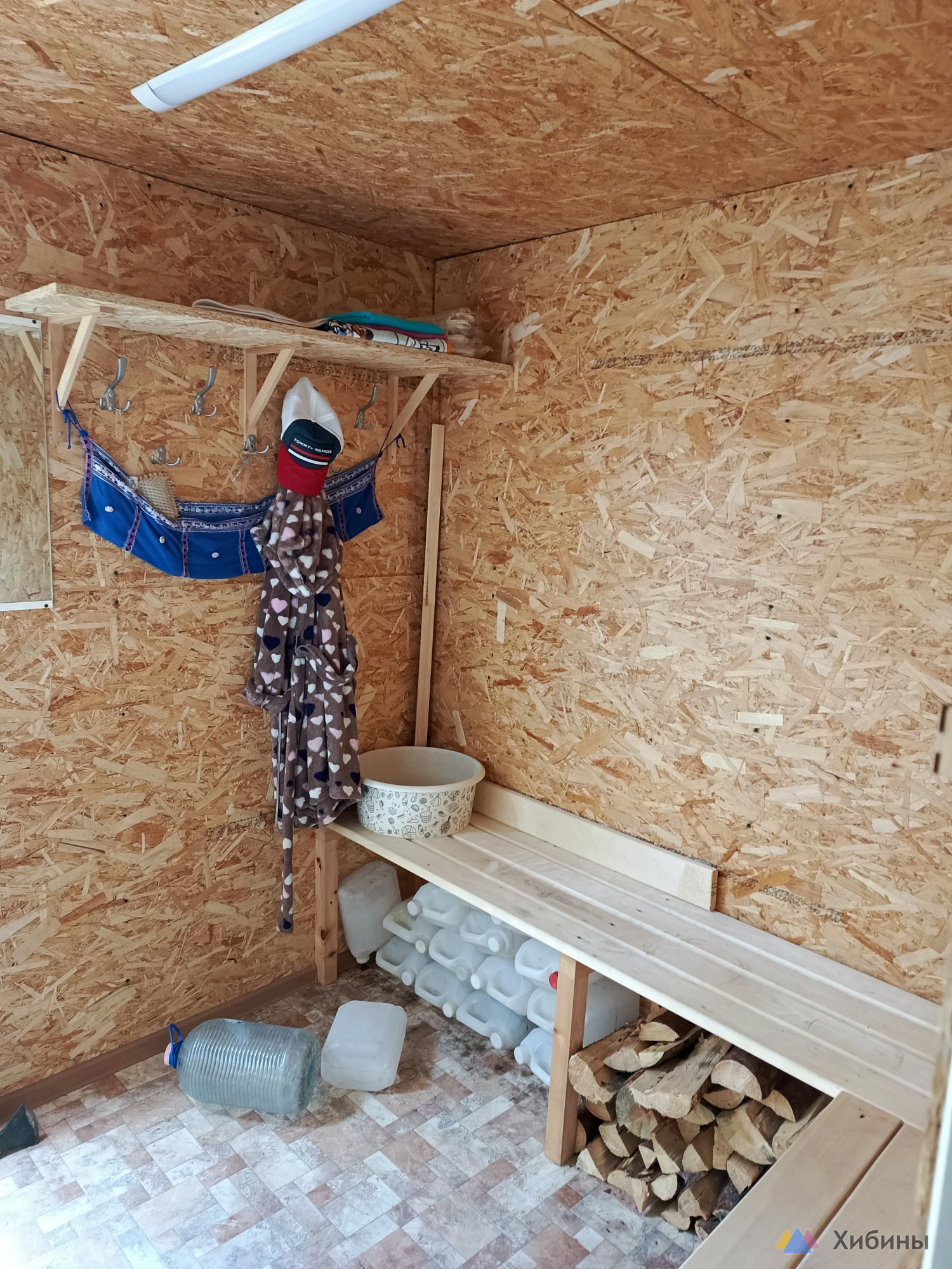 Продам дачу 40 кв.м., участок 6 соток