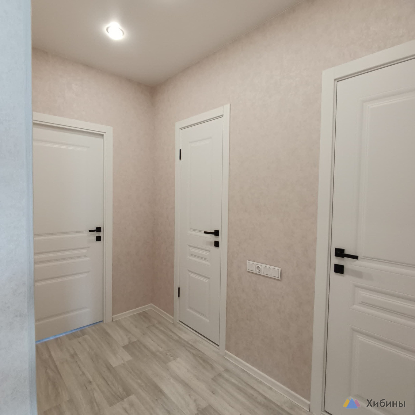Продам 2-комнатную квартиру