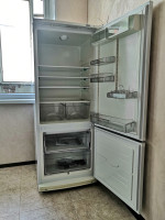 Объявление Продам холодильник