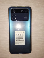 Объявление Poco m4 pro 6/128