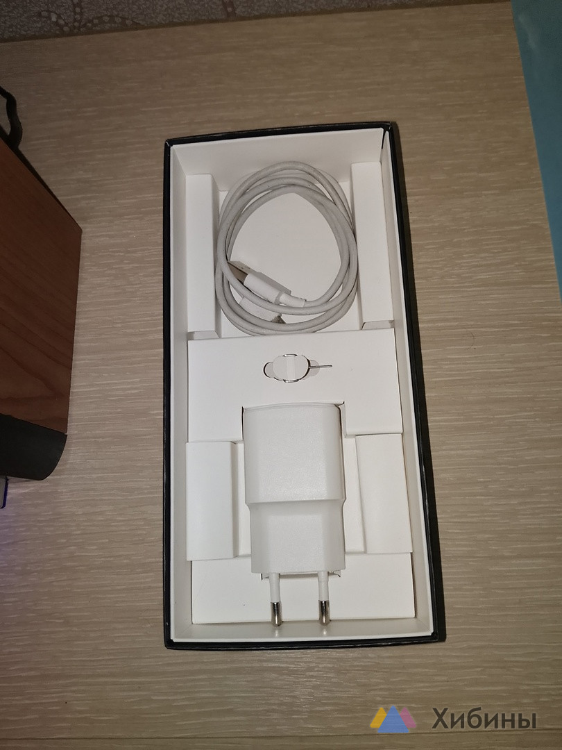 Infinix hot 50 8/256