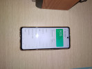 Infinix hot 50 8/256
