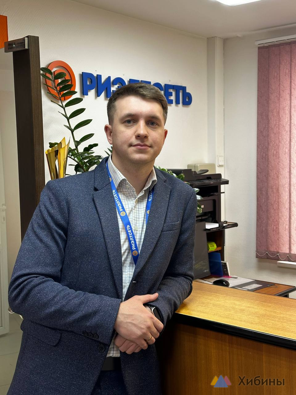 Услуги агента по недвижимости/Срочный выкуп недвижимости