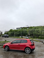 Объявление Volkswagen Golf