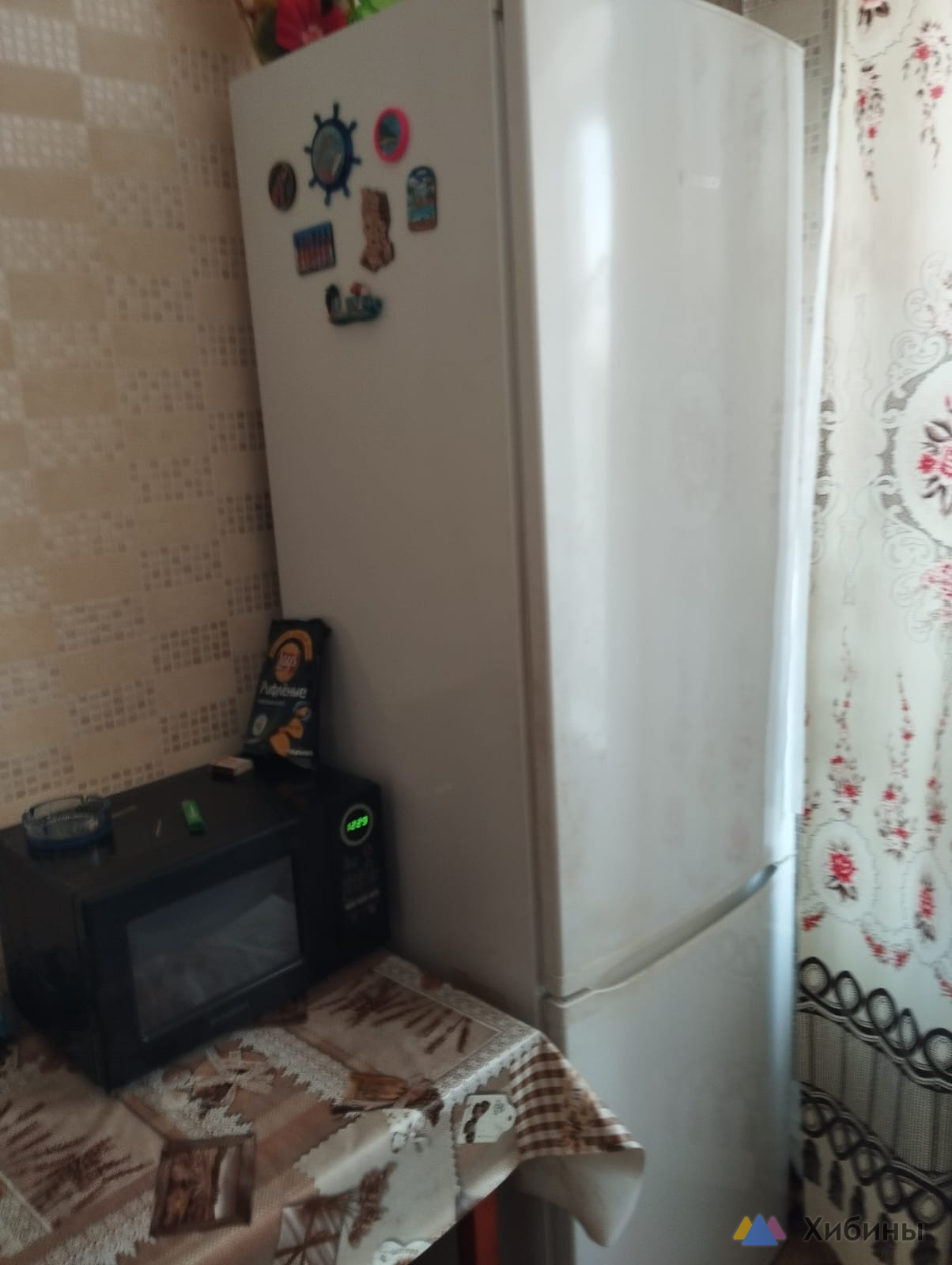 Сдам 2-комнатную квартиру на длительный срок