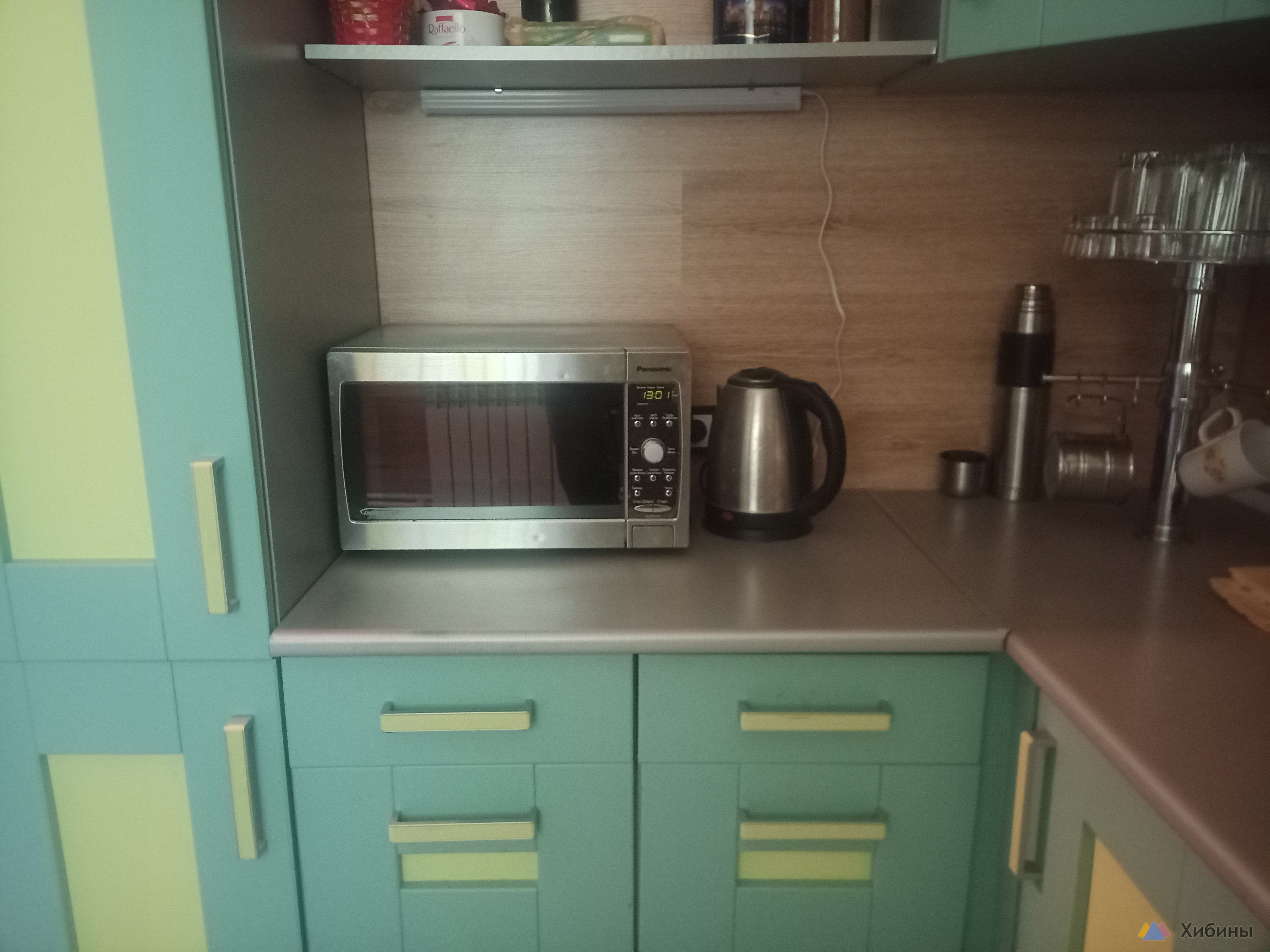 Сдам посуточно коттедж