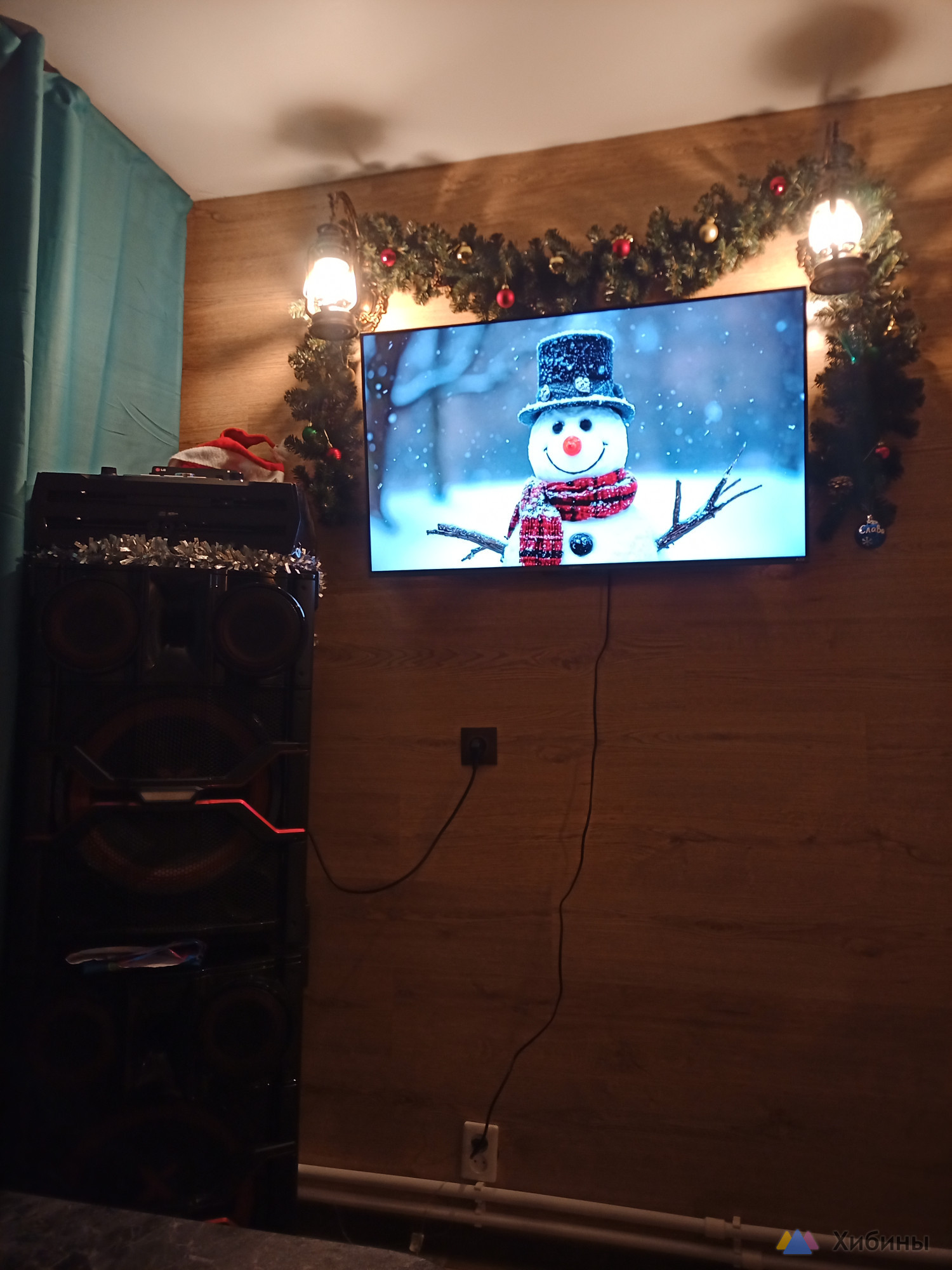 Сдам посуточно коттедж