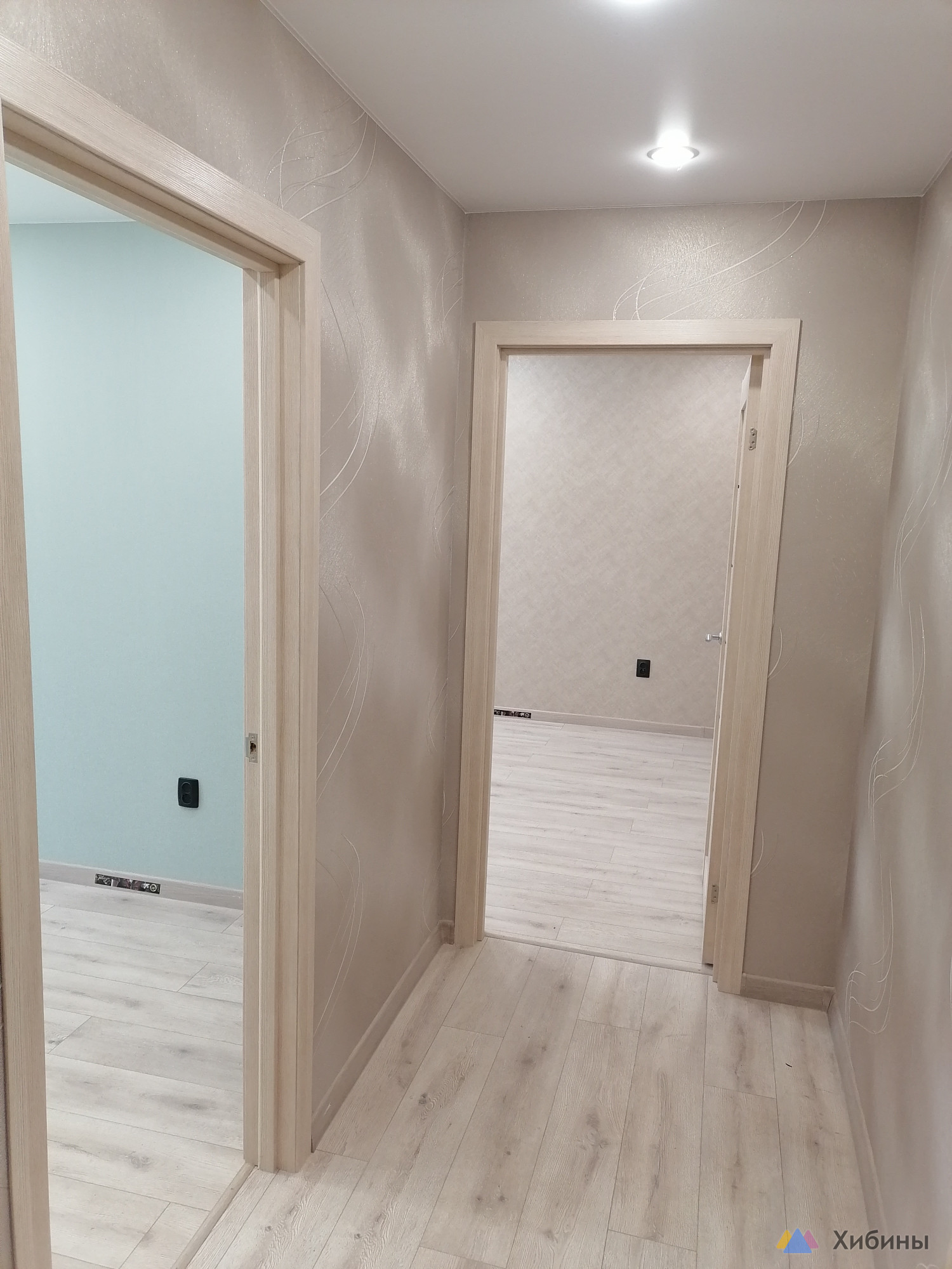 Продам 2-комнатную квартиру