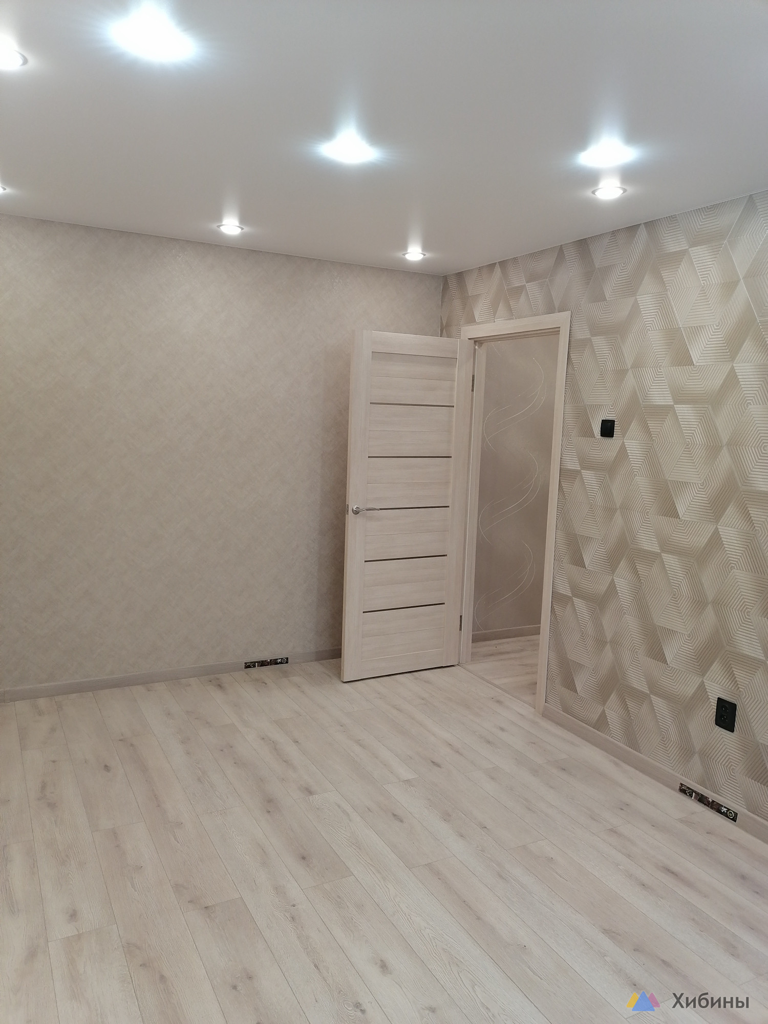 Продам 2-комнатную квартиру