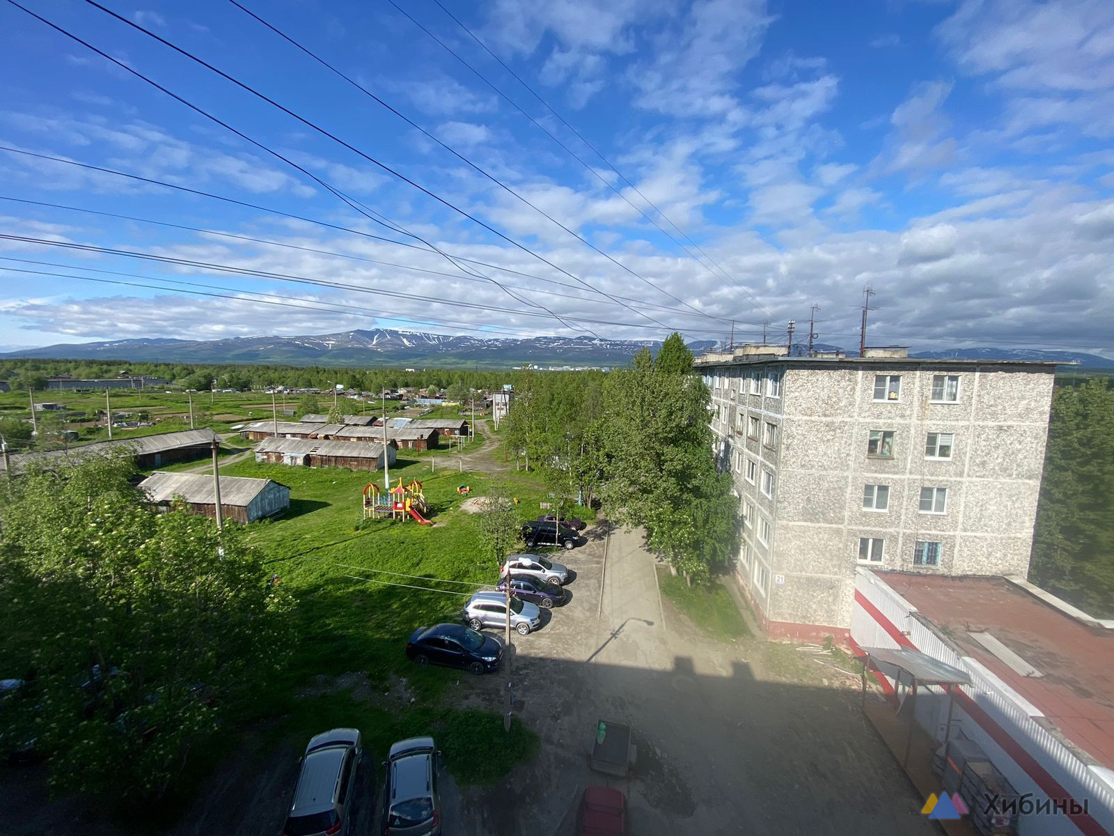 Сдам 3-комнатную квартиру 4 кровати