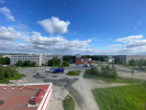 Сдам 3-комнатную квартиру 4 кровати